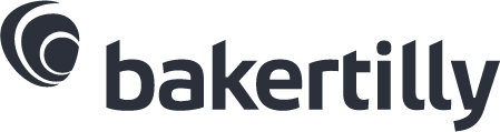 Bakertilly