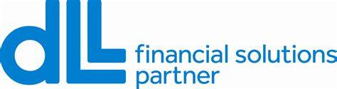 DLL financial solutions partner