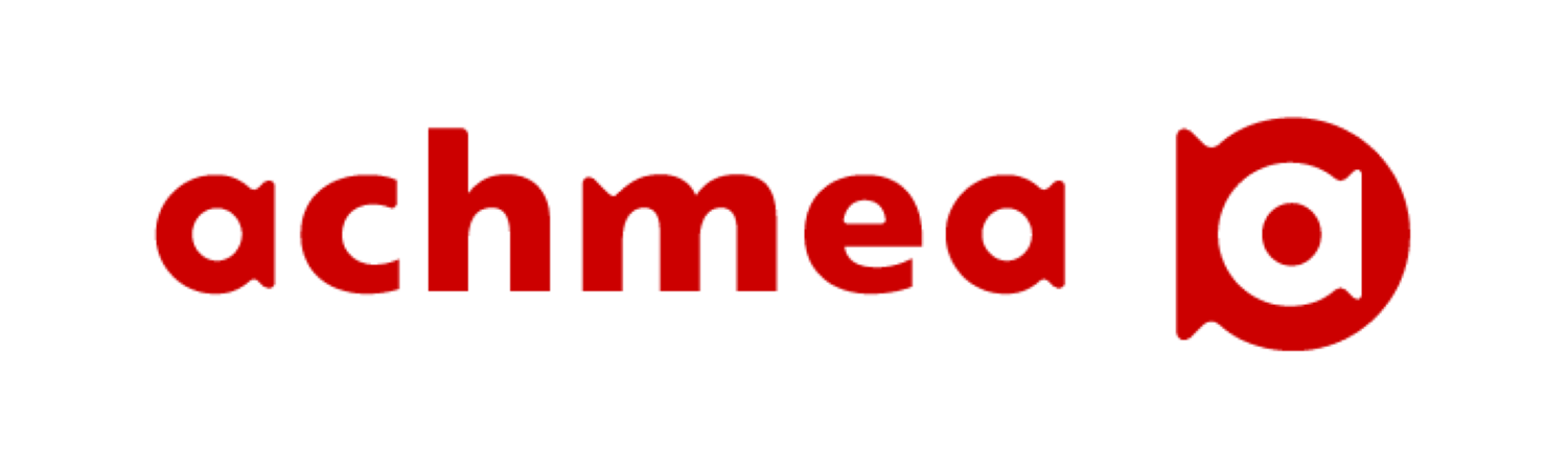 Achmea