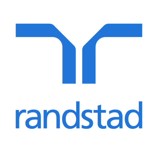 Randstad