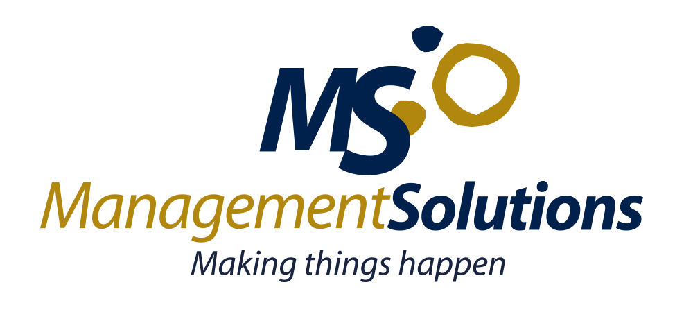 Management Solutions