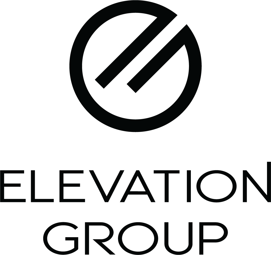 Elevation Group