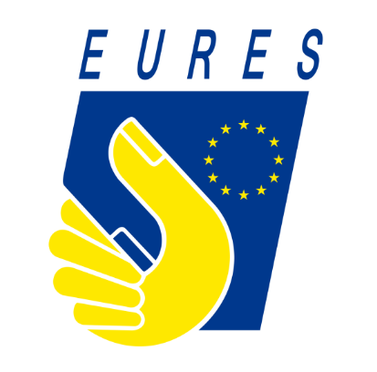 UWV – EURES