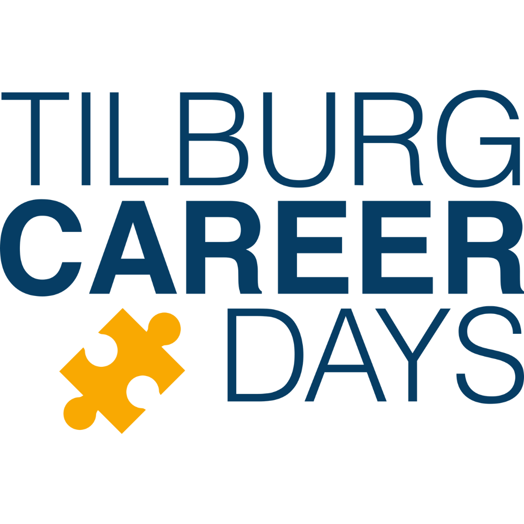 Tilburg Career Days