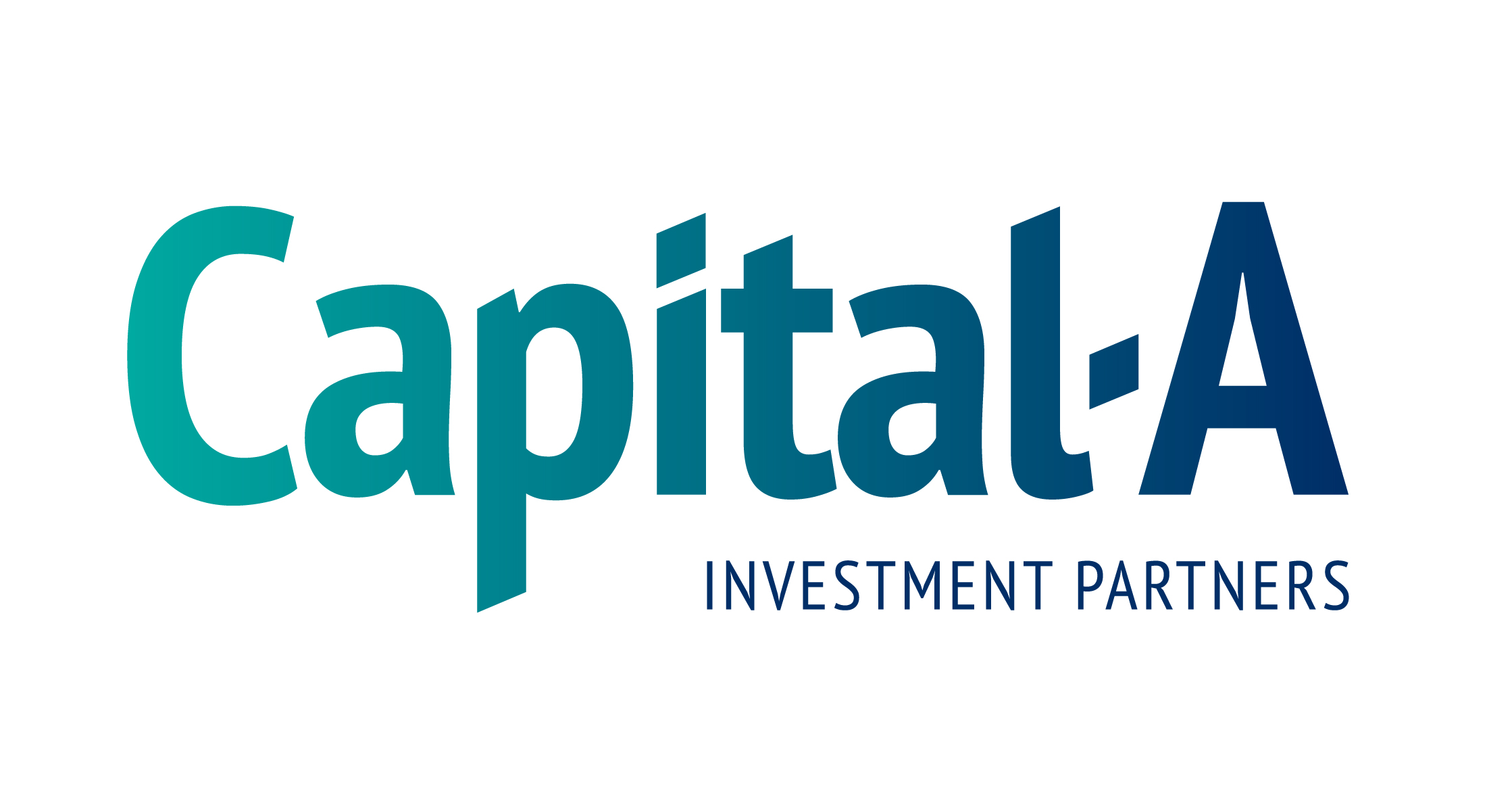 Capital A