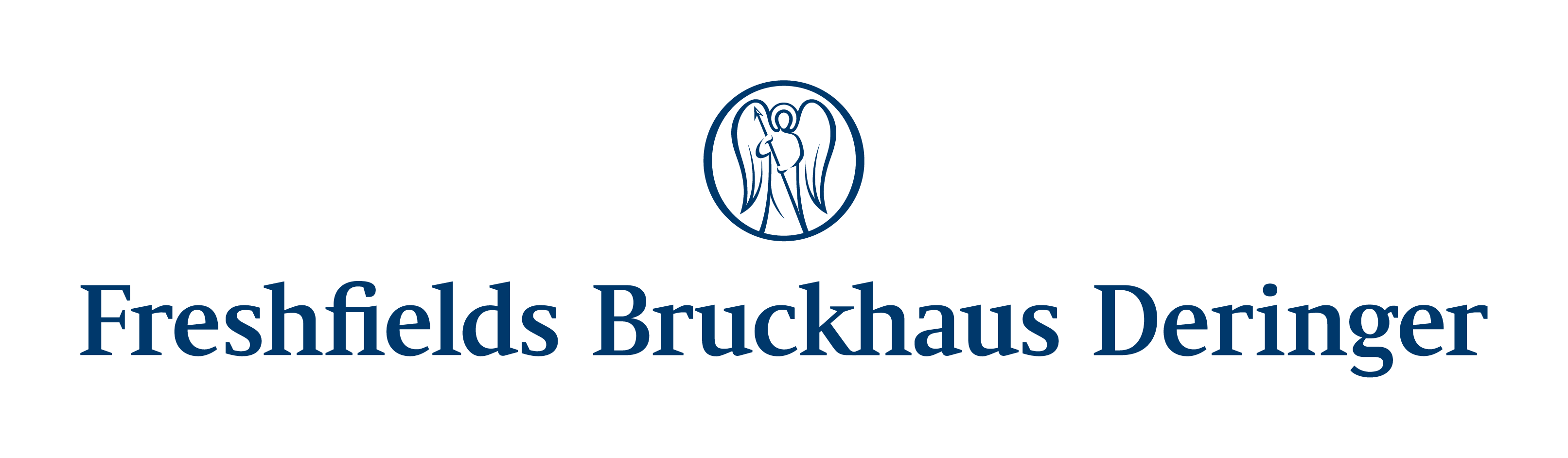 Freshfields Bruckhaus Deringer