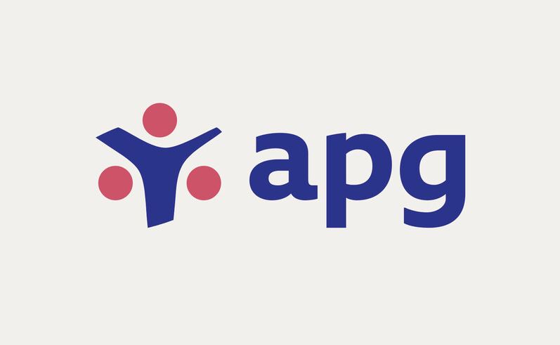 APG