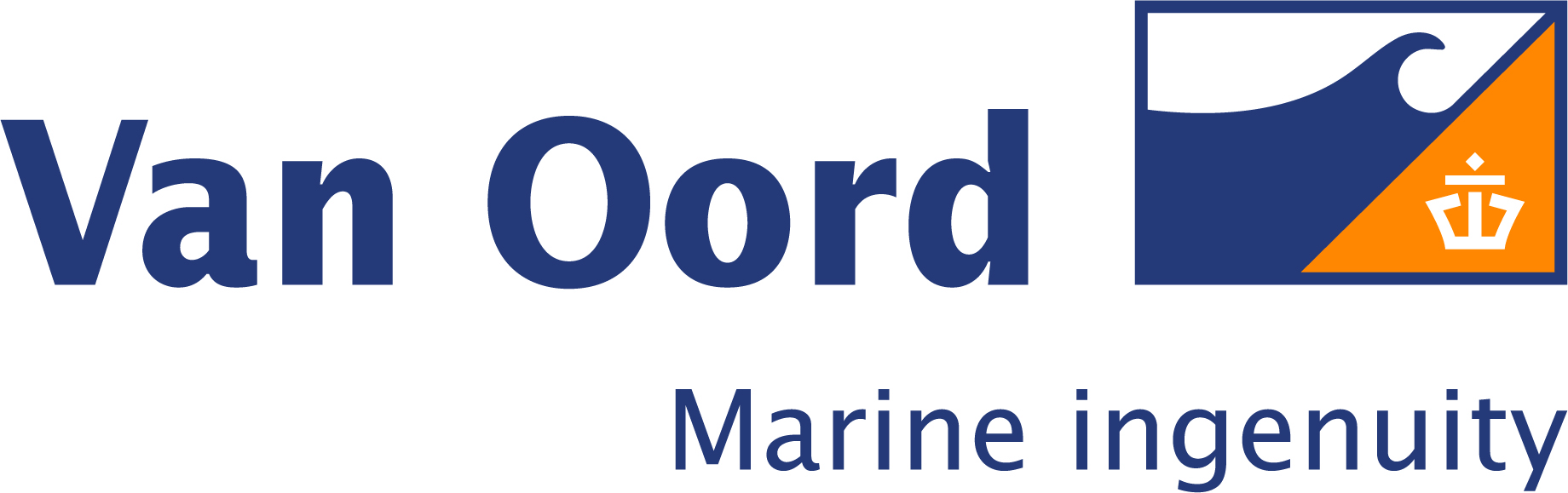 Van Oord