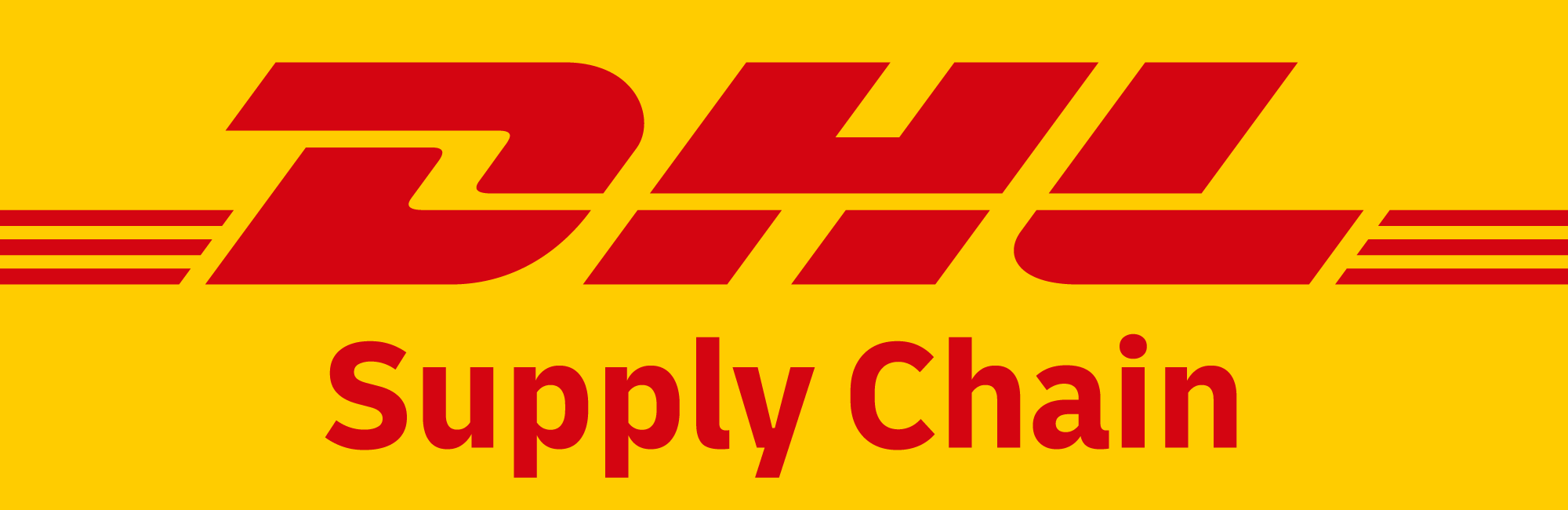 DHL