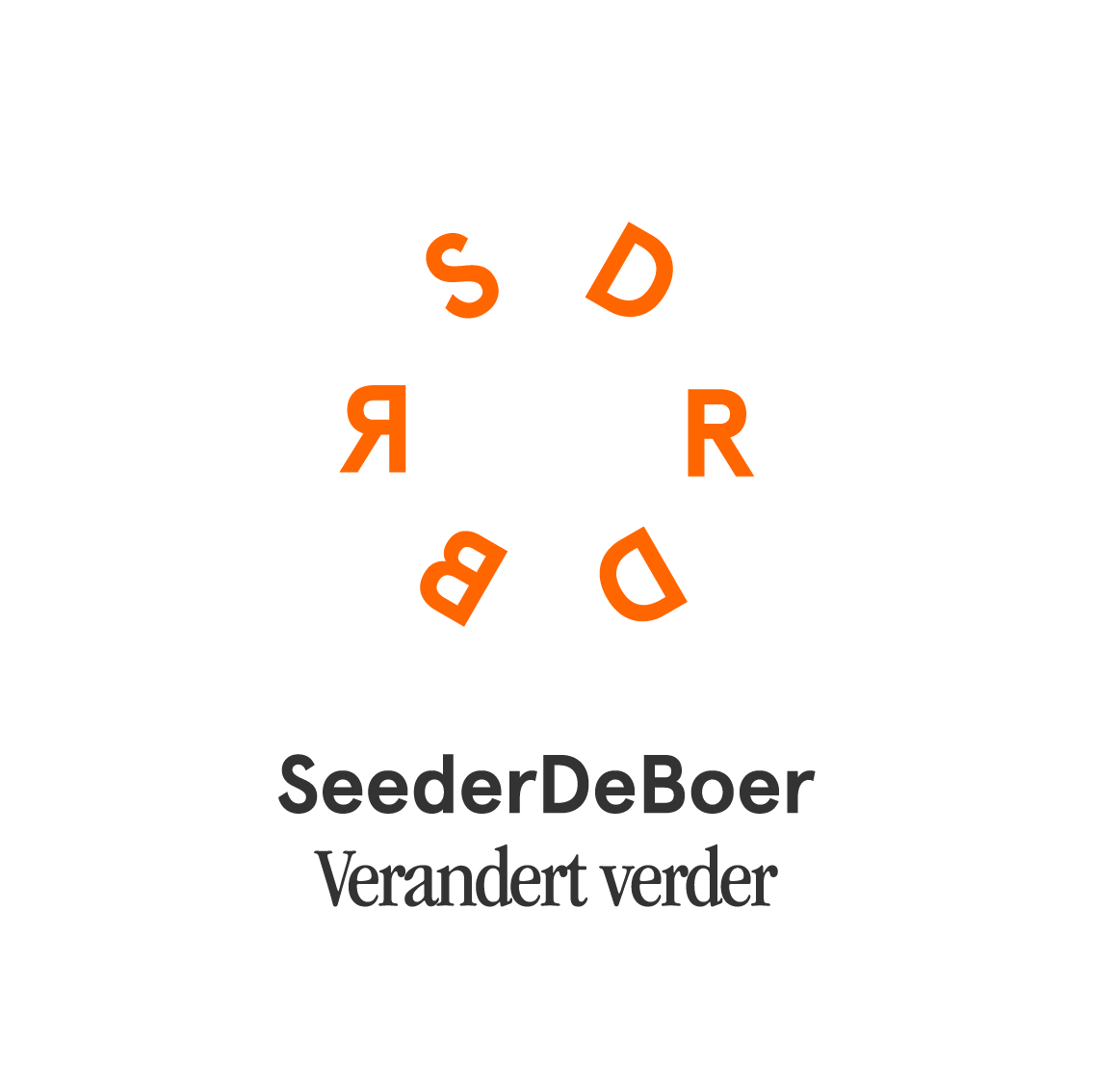 SeederDeBoer