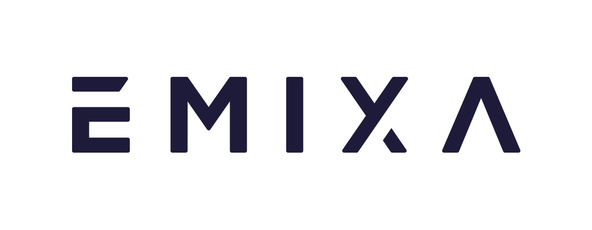 Emixa