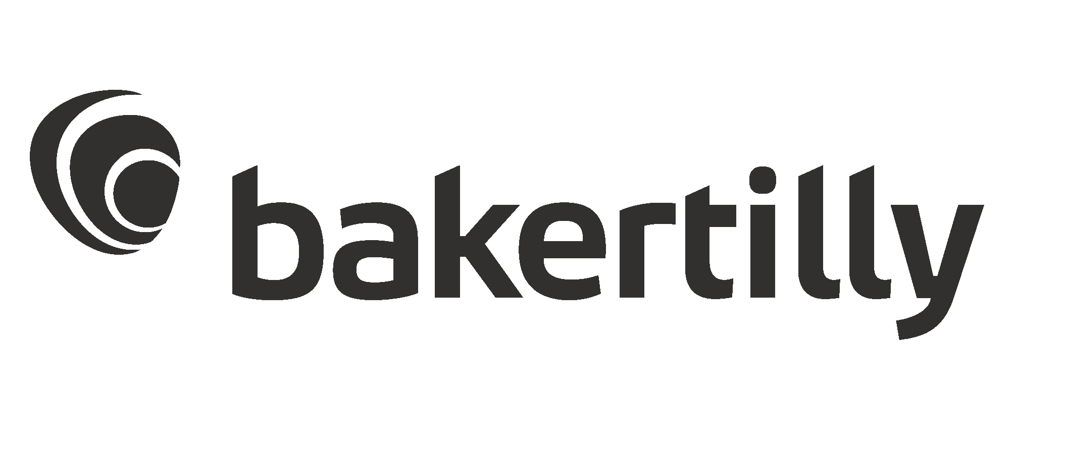 Baker Tilly N.V.