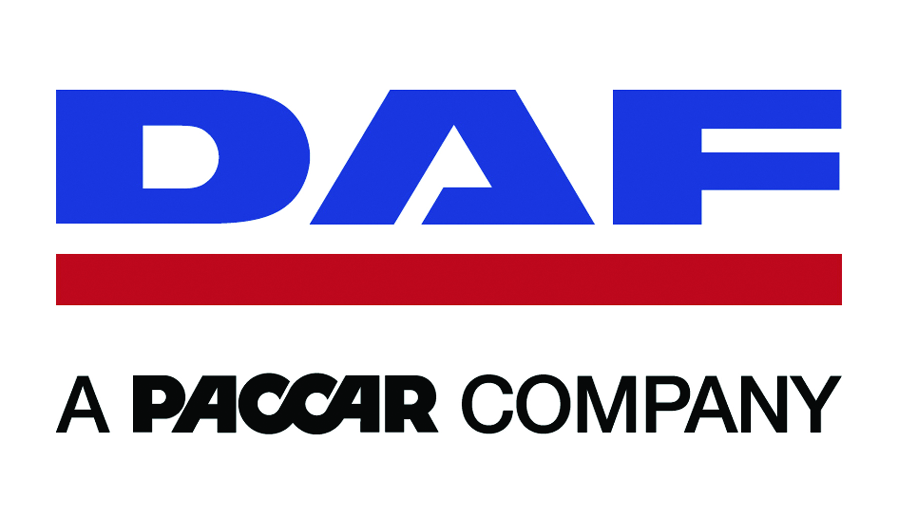 DAF