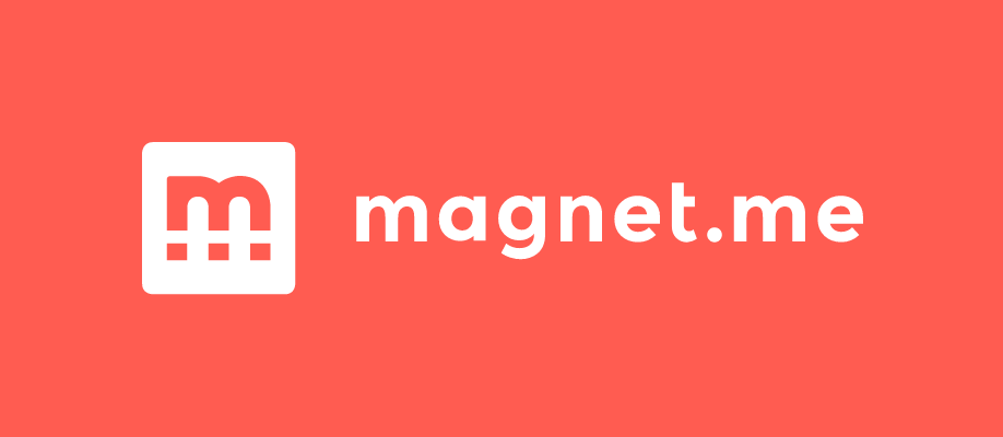Magnet.me