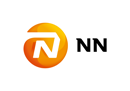 Nationale Nederlanden