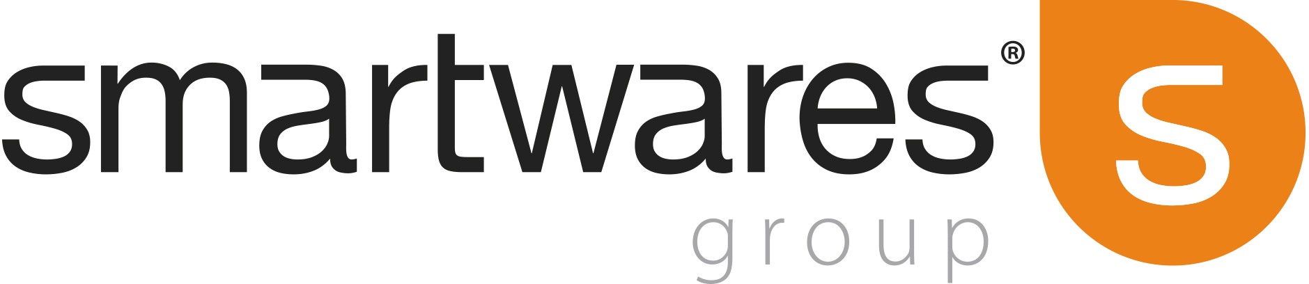 Smartwares Group