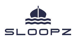sloopz