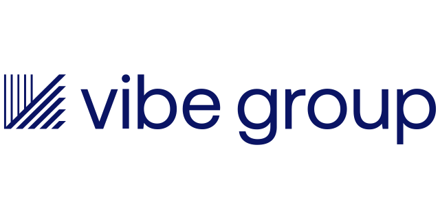 Vibe Group