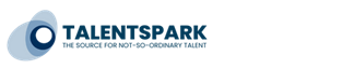 TalentSpark