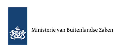 Ministerie van Buitenlandse Zaken