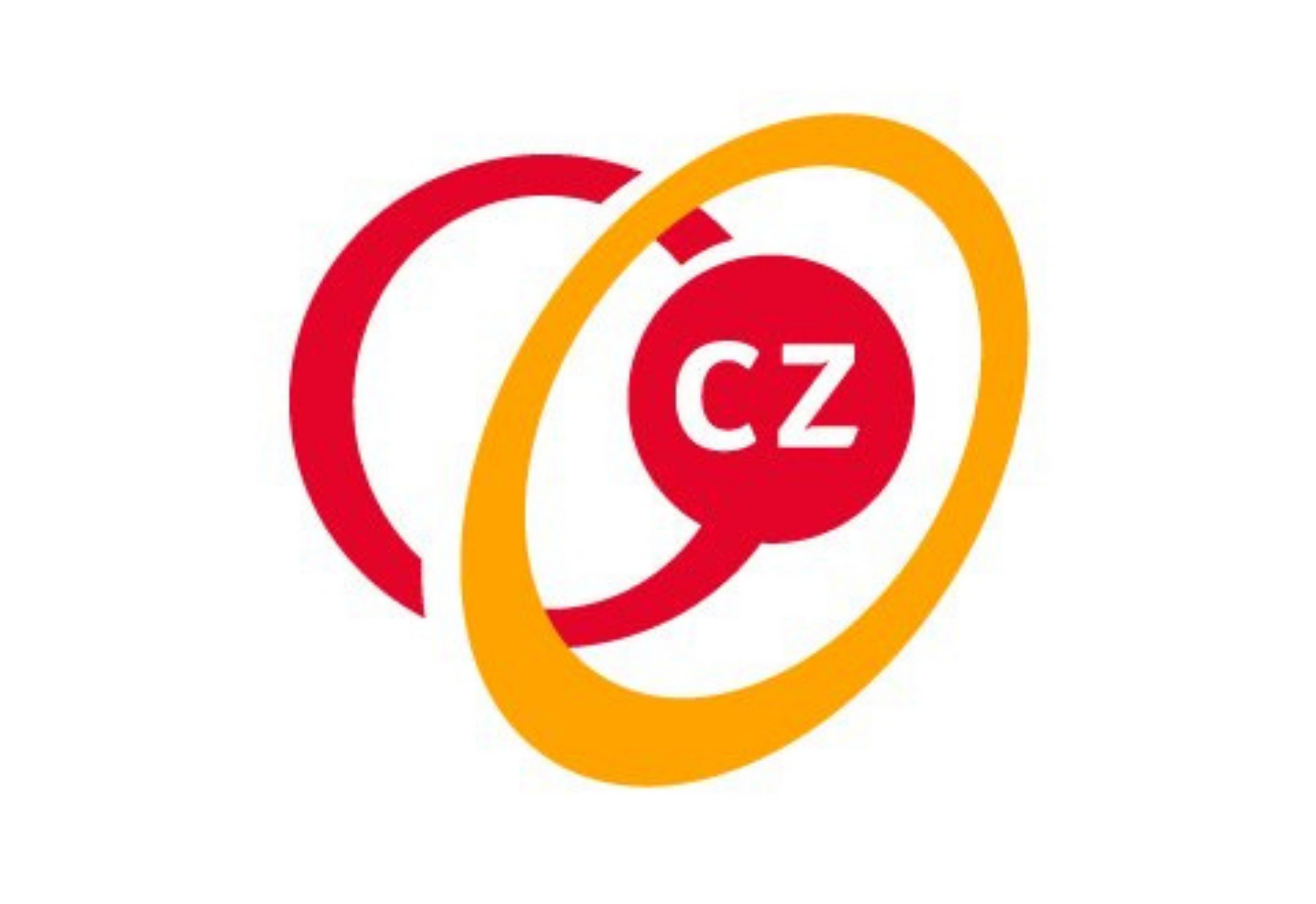 CZ - Tilburg Career Days